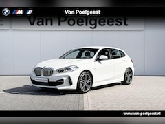 BMW 1-serie - 118i High Executive M Sportpakket