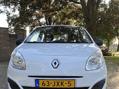 Renault Twingo - airco NW APK 1.2 Authentique