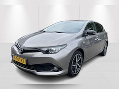 Toyota Auris - 1.8 Hybrid Dynamic Automaat | Licht Metalen Velgen | Clima/Cruise Control