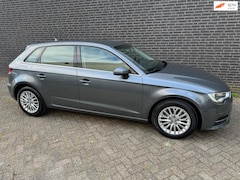 Audi A3 Sportback - 1.2 TFSI Ambiente Pro Line plus