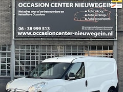 Opel Combo - 1.3CDTI L2H1 ecoFLEX Sport 2015 Airco/176DKM NAP