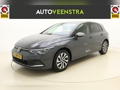 Volkswagen Golf - 1.5 eTSI Style