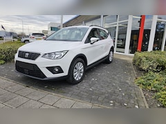 Seat Arona - 1.0 TSI 110pk DSG-7 Style