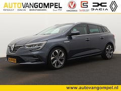 Renault Mégane Estate - Plug-In Hybrid 160PK Intens / PANORAMADAK