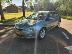 Opel Astra Sports Tourer - 1.4 Edition