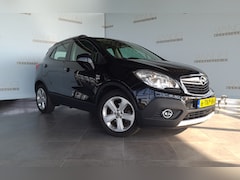 Opel Mokka - Mokka 1.4 Turbo Cosmo