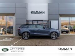 Land Rover Range Rover Velar - P400e R-Dynamic HSE | Panorama dak | Stoelventilatie | 21''