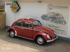 Volkswagen Kever - 1300