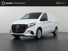 Mercedes-Benz eVito - 112 L2 66 kWh