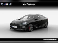 BMW 2-serie Gran Coupé - 218i | M Sport steering | Glazen panoramadak