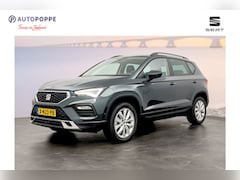 Seat Ateca - 1.5 TSI Style Business Intense DSG7 150pk