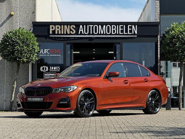 bmw-3-serie-330i-xdrive-m-sport-individual-keyless-1e-eig.jpg