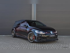 Volkswagen Golf - 7.5 GTI Performance | Pano | Leer | DCC | Carplay | Camera | Rijdersauto Edition