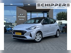 Hyundai i10 - 1.0 Comfort Smart | Camera | Parkeersensoren