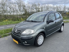 Citroën C3 - 1.4i Ligne Prestige Airco NWE APK