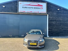 Audi A3 Sportback - 1.4 TFSI Attraction Pro Line