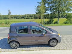 Renault Modus - 1.2-16V Accès