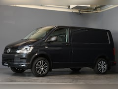 Volkswagen Transporter - 2.0 TSI L1H1 AIRCO | BPM VRIJ | NAV | CRUISE