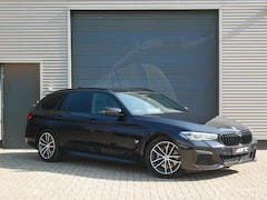 BMW 5-serie Touring - 530i High Executive M Sport