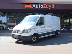 Volkswagen Crafter - 30 2.0 TDI L2H2 Airco / Bluetooth / Radio / Prijs inclusief BTW € 28.729, 03