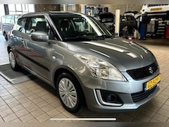 Suzuki Swift - 1.2 Comfort EASSS