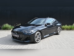 BMW 2-serie Coupé - M240i xDrive High Executive Coupé