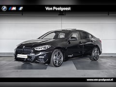 BMW 2-serie Gran Coupé - 218i M Sport Edition | Glazen panoramadak | Comfort Access