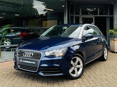 Audi A1 - 1.2 TFSI Attraction Pro Line