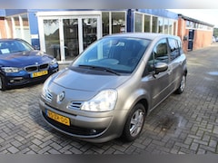 Renault Modus - 1.2 TCE DYNAMIQUE