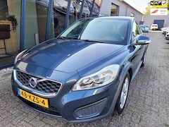 Volvo C30 - 1.6 Kinetic NAVI & Dealer onderhouden