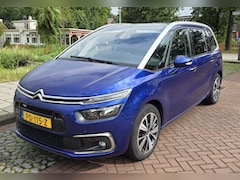 Citroën Grand C4 Picasso - 1.2 PureTech Business