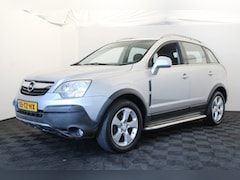 Opel Antara - 2.4-16V Enjoy