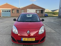 Renault Twingo - 1.2 Authentique