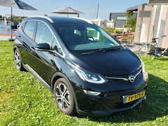 Opel Ampera-e - Business executive Nieuwe accu 66Kwh.