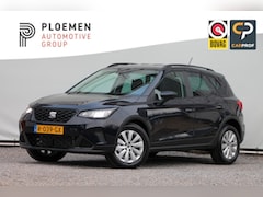 Seat Arona - 1.0 TSI DSG Style - 110 pk *Navi / Full Link / Cruise control