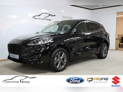 Ford Kuga - 2.5 PHEV ST-Line X | 19.000 km |