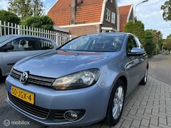 Volkswagen Golf - 1.4 TSI Highline