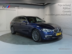 BMW 3-serie Touring - 330i High Exec Automaat | Leder | Dealeronderhouden | NAP