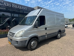 Iveco Daily - 29 L 12V 330 H2 L2 / 3300 kg trekvermogen/