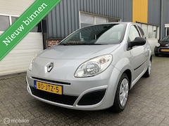 Renault Twingo - 1.2 Authentique