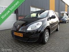 Renault Twingo - 1.2 Authentique