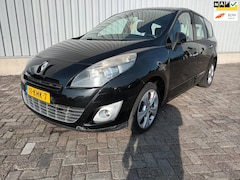 Renault Grand Scénic - 1.4 TCe Dynamique - Airco - Start Niet - BPM