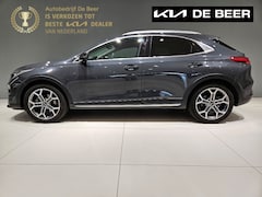 Kia XCeed - 1.0 T-GDi 120pk Executive Line Trekhaak Full Options