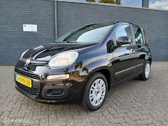 Fiat Panda - 0.9 TwinAir NL Auto/96.000Km Nap/Airco