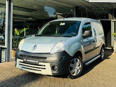 Renault Kangoo Express - 1.5 dCi 105 Express Tech Line