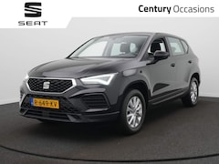 Seat Ateca - 1.0 TSI Reference / Cruise Controle / Sensoren Achter / Carplay