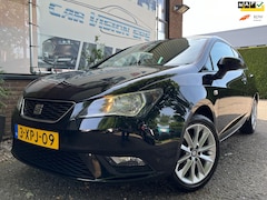 Seat Ibiza SC - 1.2 TSI Chill Out Plus|Clima|Pdc|Cruise|Navi|