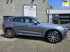 Volvo XC60 - 2.0 T5 AWD Inscription