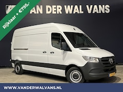 Mercedes-Benz Sprinter - 311 CDI L2H2 Euro6 *Rijklaar* Airco | Camera | Apple Carplay | Cruisecontrol | Trekhaak An