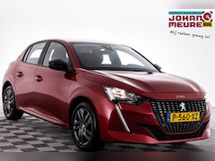 Peugeot 208 - 1.2T 100PK PureTech Active Pack 5drs ✅ 1e Eigenaar